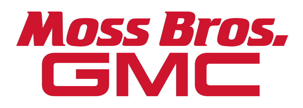 GMC Rewards